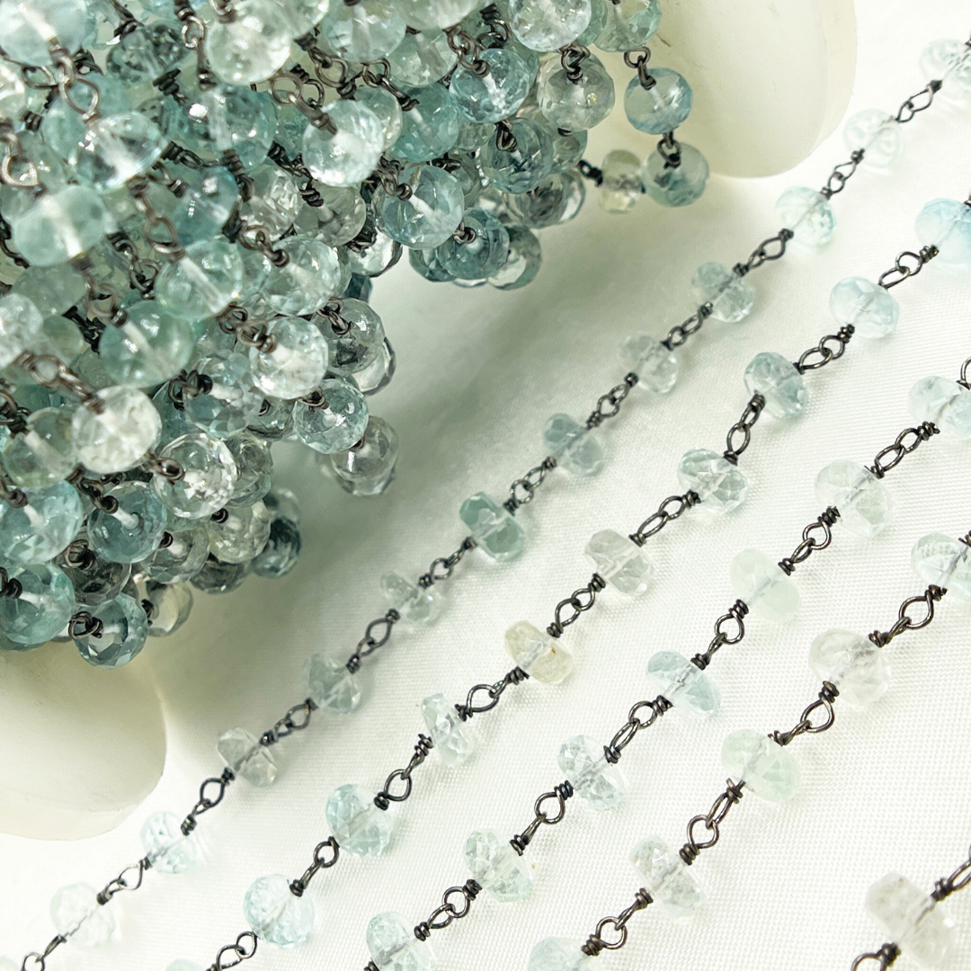 SIVERISE jewelry lifestyle